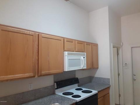 7042 E Mitchell Flyer Rd, Tucson, AZ 85730 photo 4
