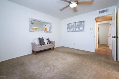 8331 E Stella Rd, Tucson, AZ 85730 photo 19