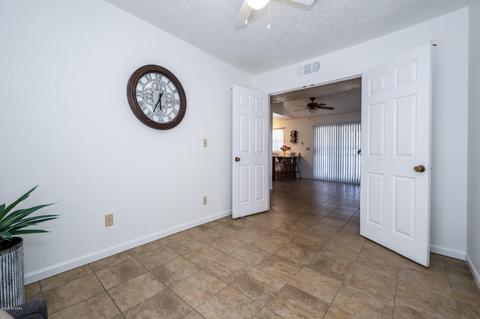 8331 E Stella Rd, Tucson, AZ 85730 photo 16