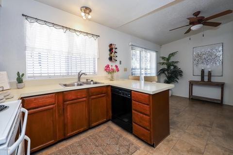 8331 E Stella Rd, Tucson, AZ 85730 photo 8