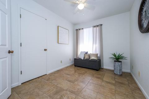 8331 E Stella Rd, Tucson, AZ 85730 photo 17