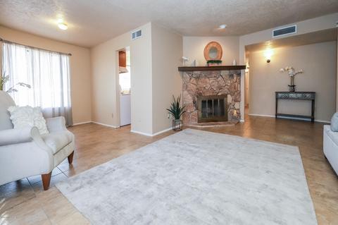 8331 E Stella Rd, Tucson, AZ 85730 photo 4