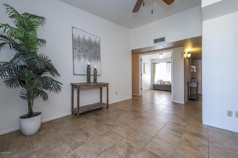 8331 E Stella Rd, Tucson, AZ 85730 photo 15