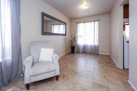 8331 E Stella Rd, Tucson, AZ 85730 photo 6