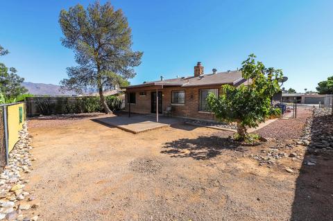 8331 E Stella Rd, Tucson, AZ 85730 photo 28