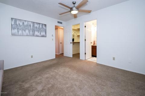 8331 E Stella Rd, Tucson, AZ 85730 photo 20