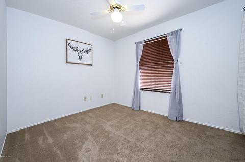 8331 E Stella Rd, Tucson, AZ 85730 photo 24