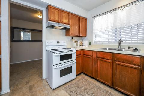 8331 E Stella Rd, Tucson, AZ 85730 photo 9