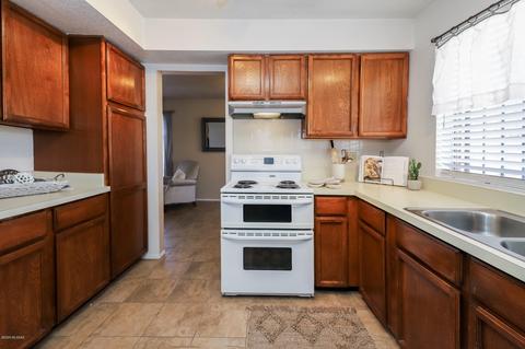 8331 E Stella Rd, Tucson, AZ 85730 photo 10