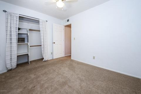 8331 E Stella Rd, Tucson, AZ 85730 photo 23