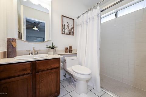 8331 E Stella Rd, Tucson, AZ 85730 photo 22