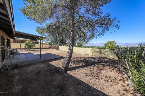 8331 E Stella Rd, Tucson, AZ 85730 photo 27