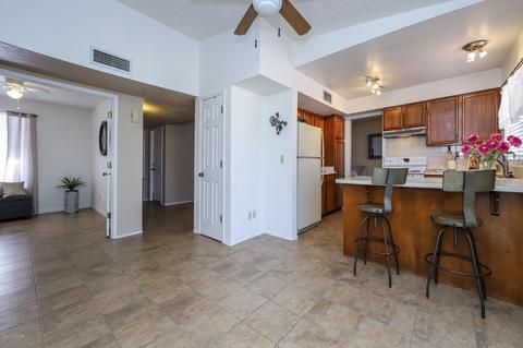 8331 E Stella Rd, Tucson, AZ 85730 photo 14