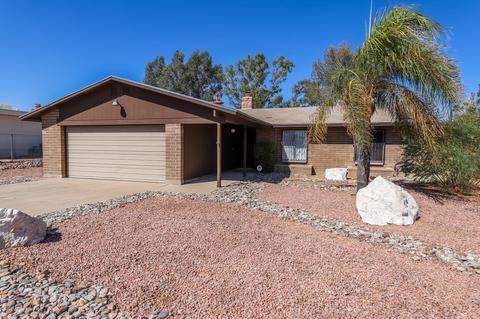 8331 E Stella Rd, Tucson, AZ 85730 photo 2