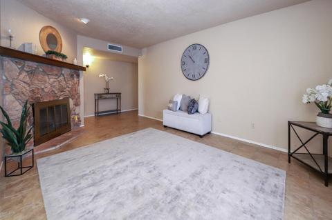 8331 E Stella Rd, Tucson, AZ 85730 photo 5