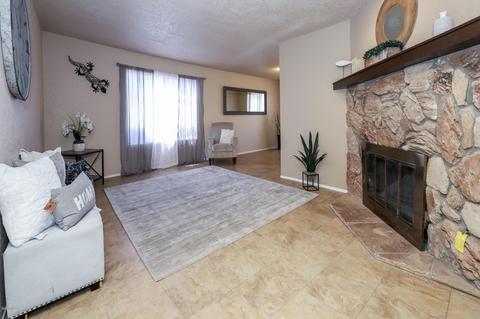 8331 E Stella Rd, Tucson, AZ 85730 photo 3