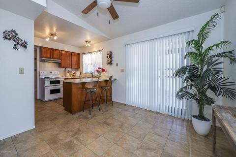 8331 E Stella Rd, Tucson, AZ 85730 photo 13