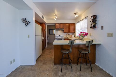 8331 E Stella Rd, Tucson, AZ 85730 photo 12
