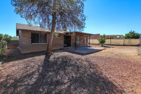 8331 E Stella Rd, Tucson, AZ 85730 photo 26