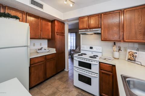 8331 E Stella Rd, Tucson, AZ 85730 photo 11