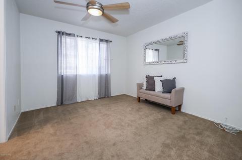 8331 E Stella Rd, Tucson, AZ 85730 photo 18