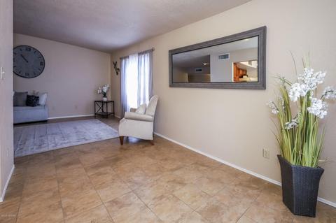 8331 E Stella Rd, Tucson, AZ 85730 photo 7