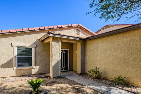 10377 E Haymarket St, Tucson, AZ 85747 photo 9