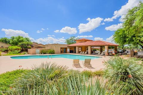 10377 E Haymarket St, Tucson, AZ 85747 photo 33
