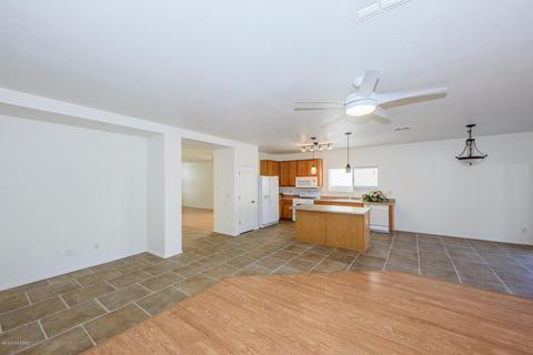 10377 E Haymarket St, Tucson, AZ 85747 photo 14