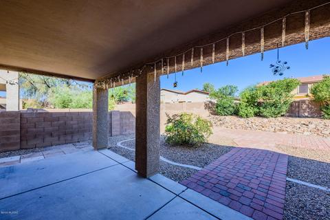 10377 E Haymarket St, Tucson, AZ 85747 photo 7