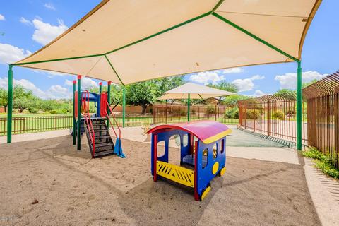10377 E Haymarket St, Tucson, AZ 85747 photo 32
