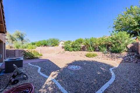 10377 E Haymarket St, Tucson, AZ 85747 photo 3