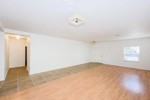 10377 E Haymarket St, Tucson, AZ 85747 photo 12