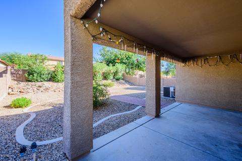 10377 E Haymarket St, Tucson, AZ 85747 photo 8