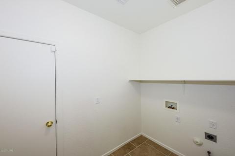 10377 E Haymarket St, Tucson, AZ 85747 photo 30