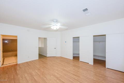 10377 E Haymarket St, Tucson, AZ 85747 photo 21