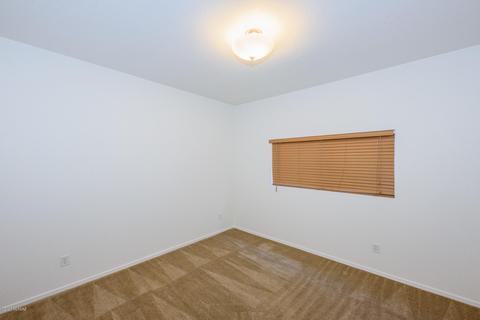 10377 E Haymarket St, Tucson, AZ 85747 photo 25