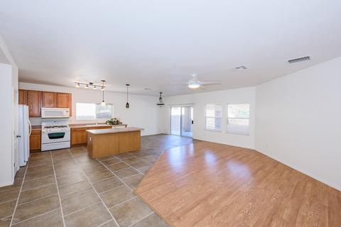 10377 E Haymarket St, Tucson, AZ 85747 photo 13