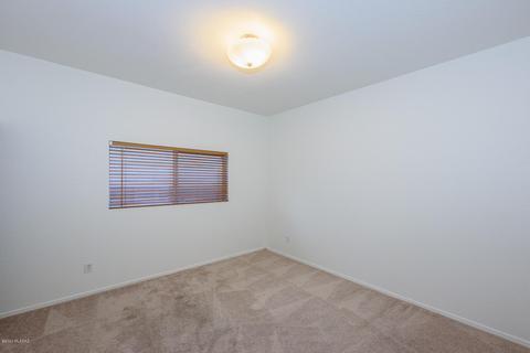 10377 E Haymarket St, Tucson, AZ 85747 photo 28