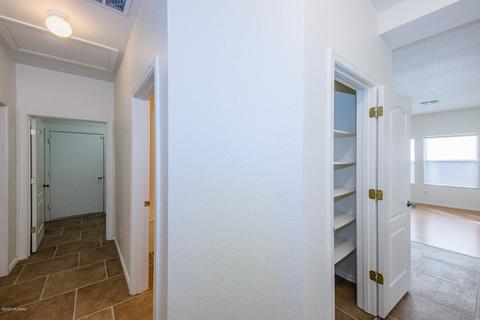 10377 E Haymarket St, Tucson, AZ 85747 photo 24