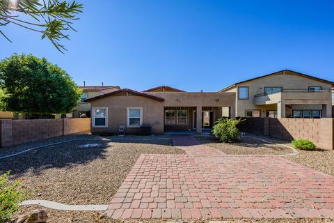 10377 E Haymarket St, Tucson, AZ 85747 photo 5