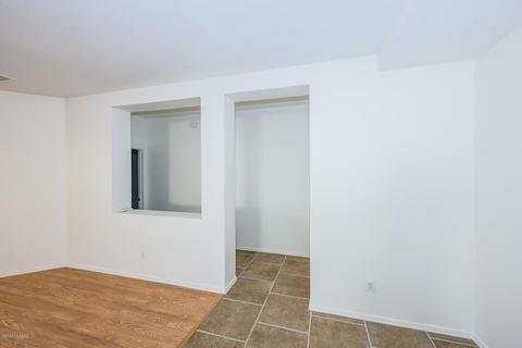 10377 E Haymarket St, Tucson, AZ 85747 photo 19