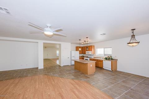 10377 E Haymarket St, Tucson, AZ 85747 photo 15