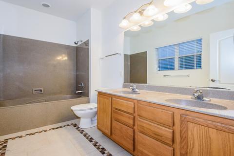 10377 E Haymarket St, Tucson, AZ 85747 photo 23