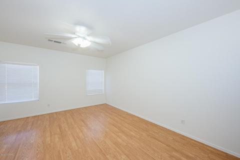 10377 E Haymarket St, Tucson, AZ 85747 photo 20