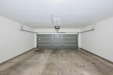 10377 E Haymarket St, Tucson, AZ 85747 photo 31