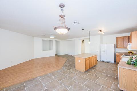 10377 E Haymarket St, Tucson, AZ 85747 photo 16