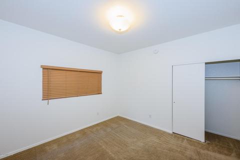 10377 E Haymarket St, Tucson, AZ 85747 photo 26