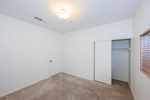 10377 E Haymarket St, Tucson, AZ 85747 photo 29