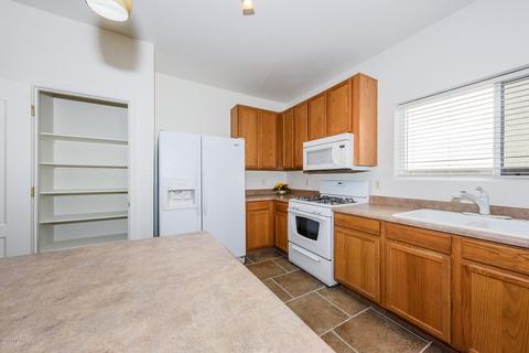 10377 E Haymarket St, Tucson, AZ 85747 photo 17